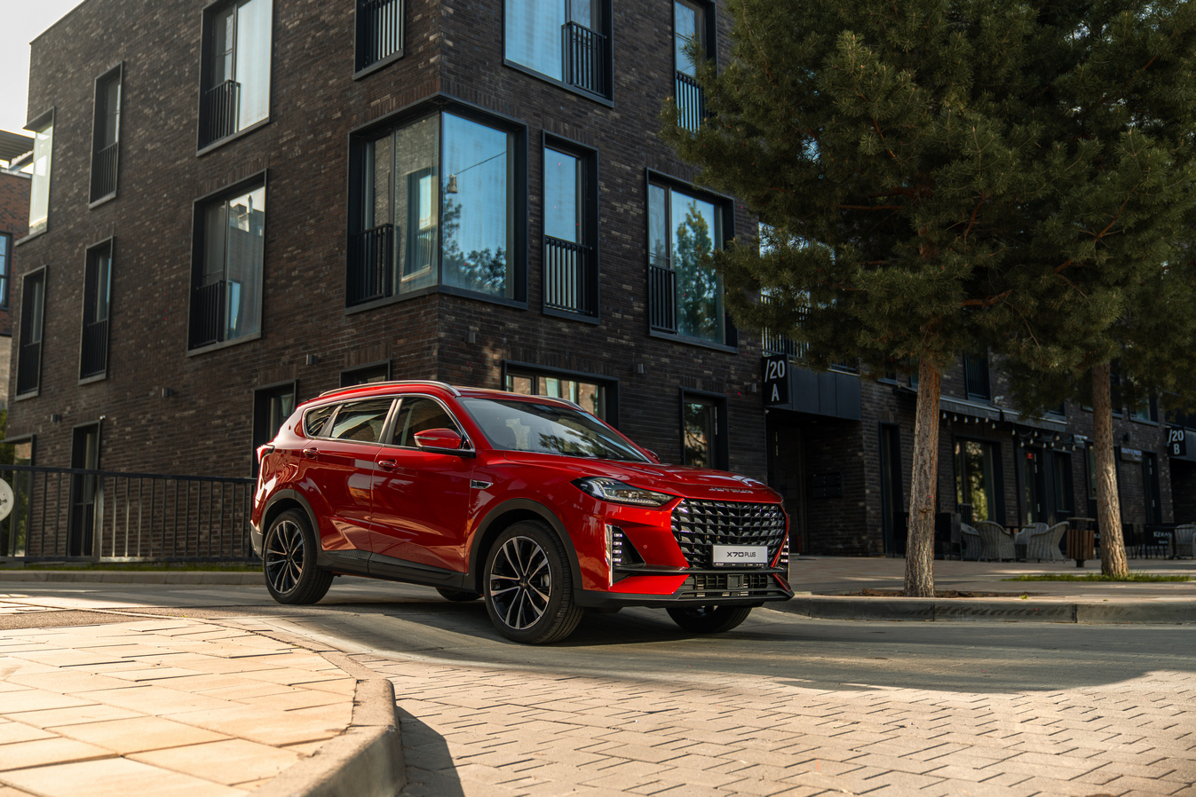 kopiya tau0099 redakt