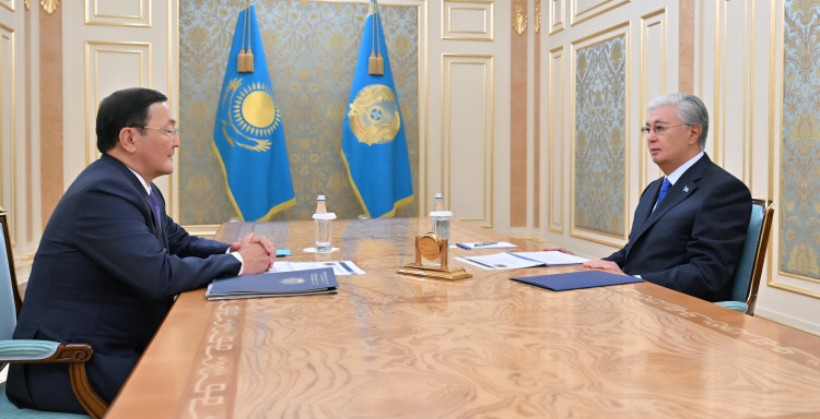 kz1 9400 2 mediumthumb