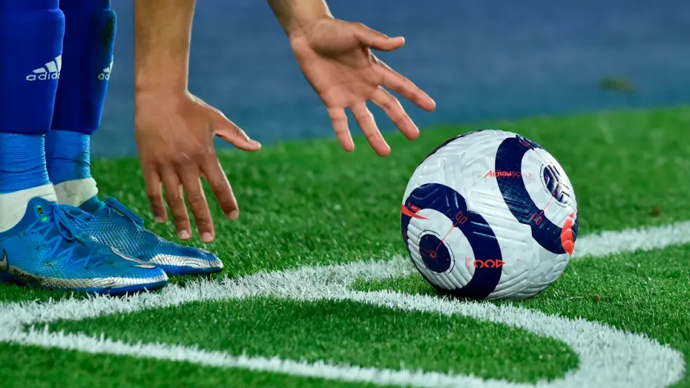 large 62ddf195225d0c502f66a68d8cc85bcf 9de8e438bd