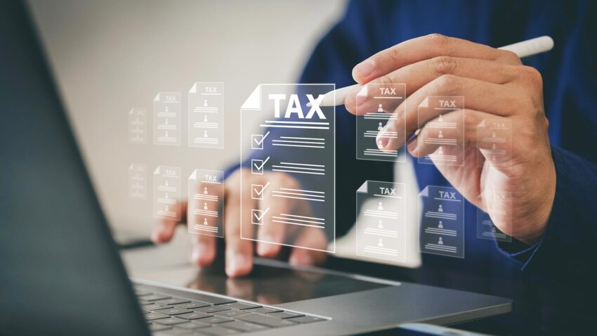 nalogi v armenii 850x478 1