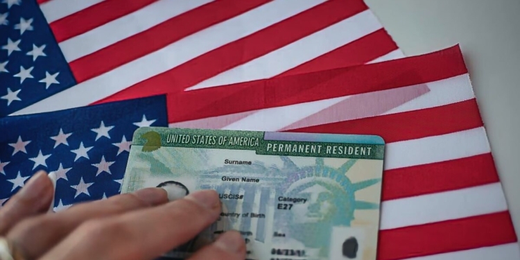 og og 169427743521548979 750x375 1