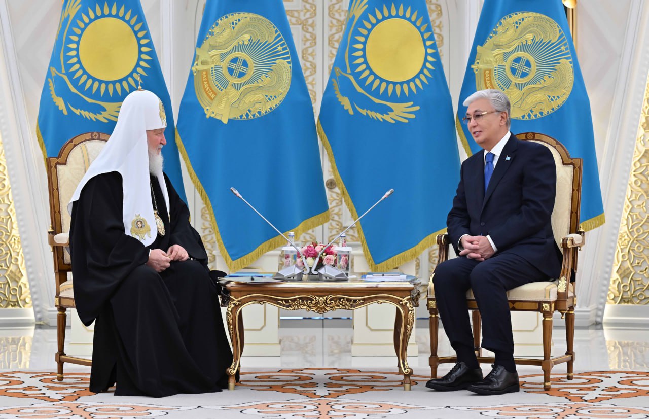 photo 5357108950660676495 y