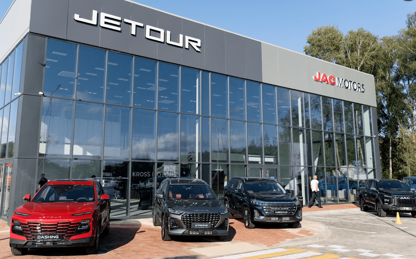 snimok ekrana 2025 09 19 v 19.11.04 min