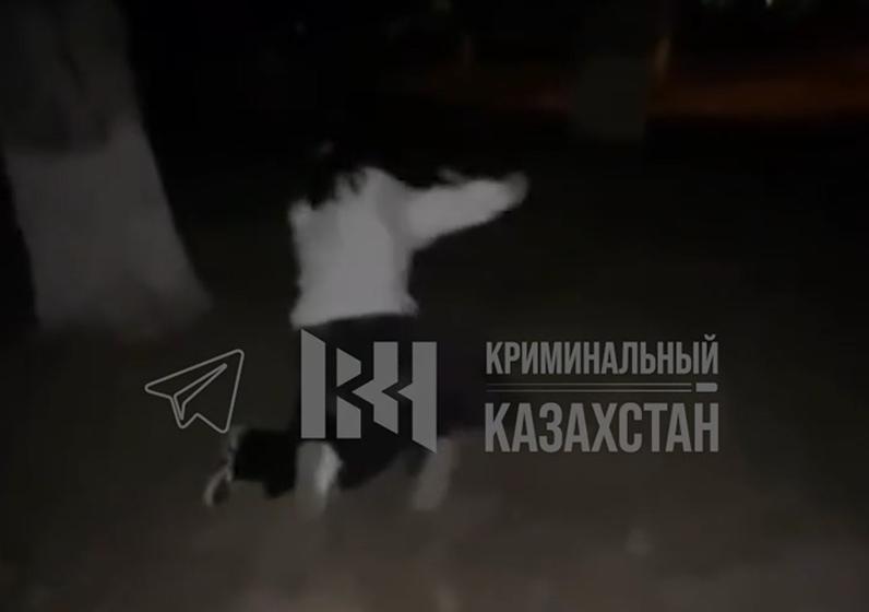 thumb 496394 news xxxl 1