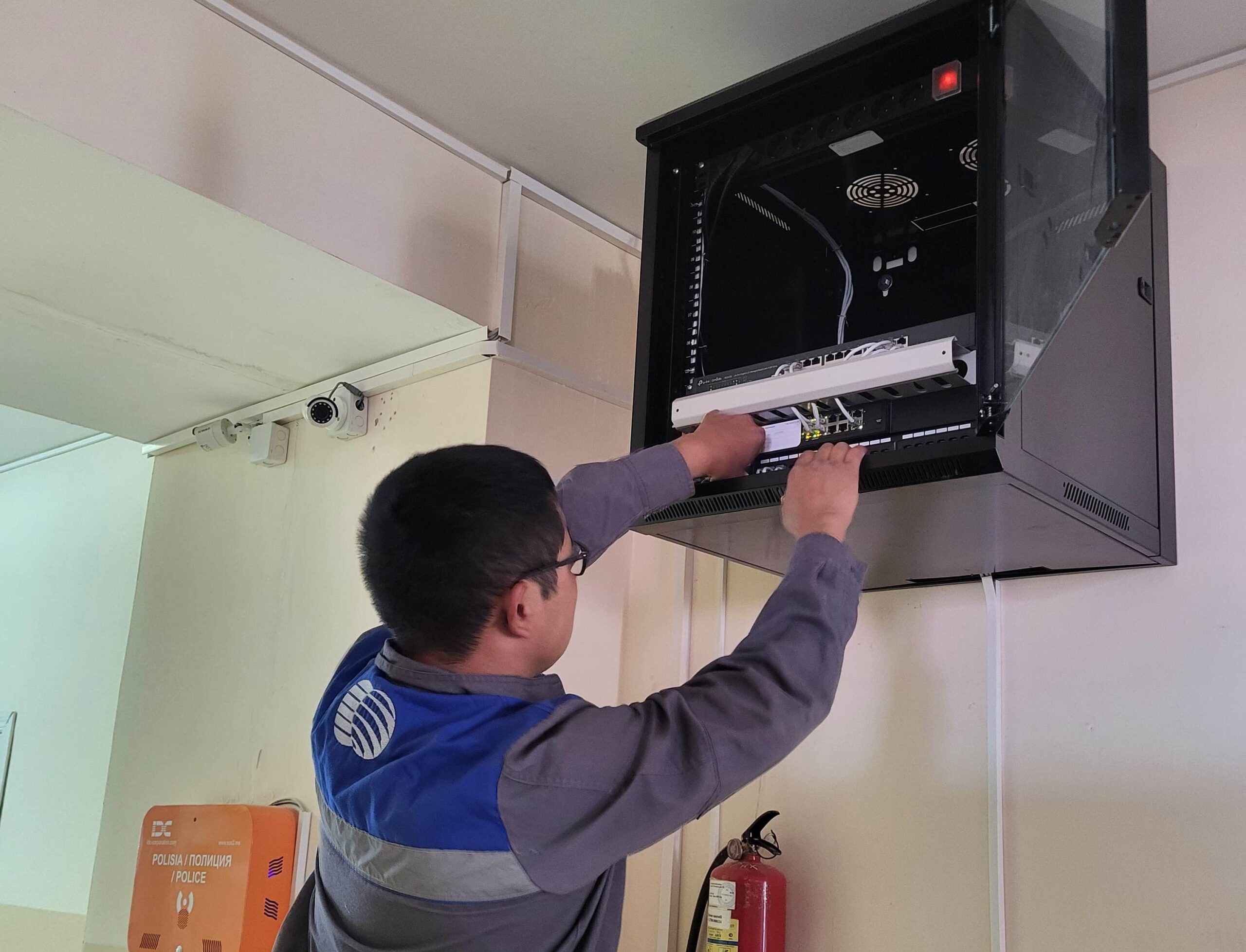 whatsapp image 2025 09 03 at 10.32.44 scaled