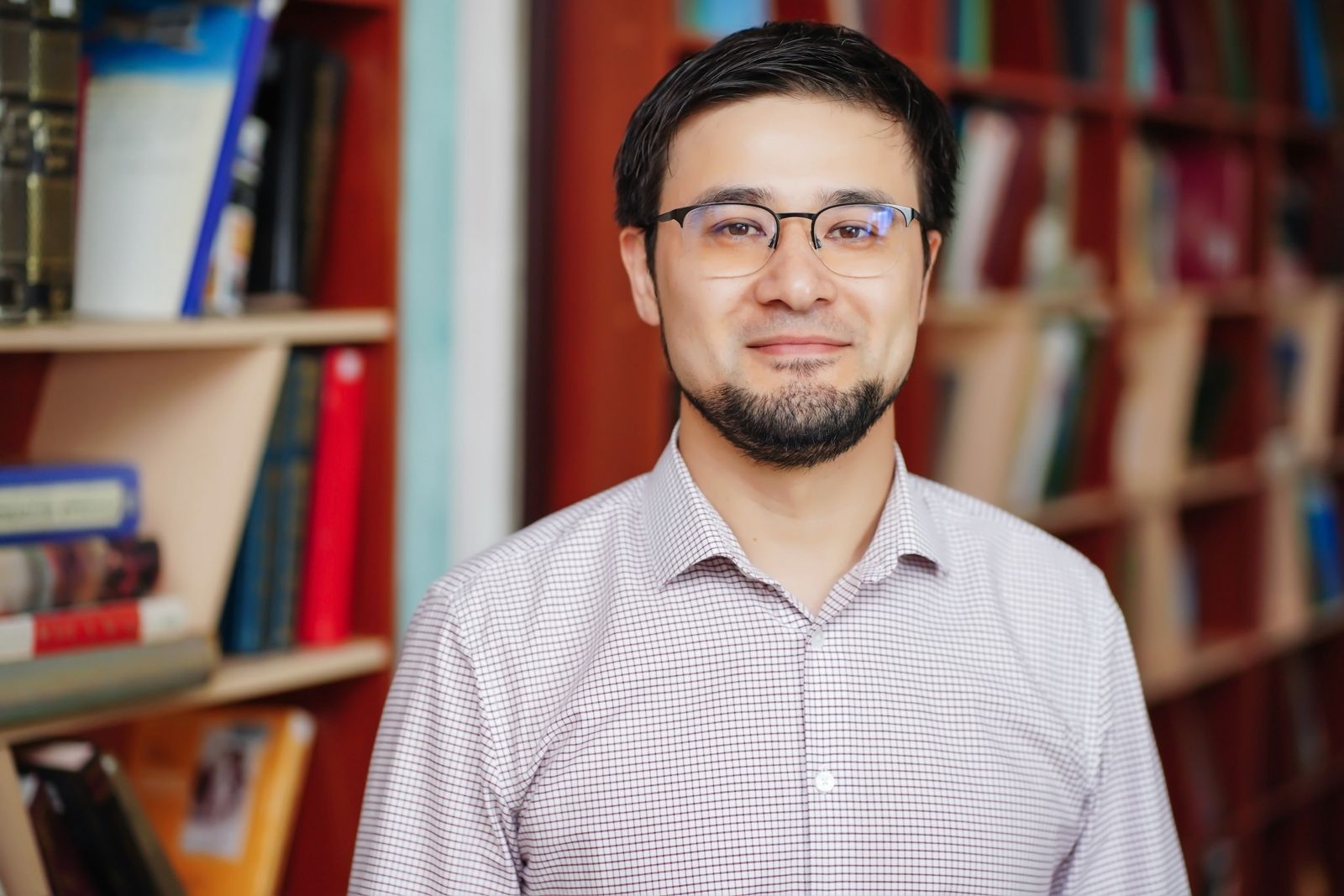 whatsapp image 2025 09 03 at 15.23.54