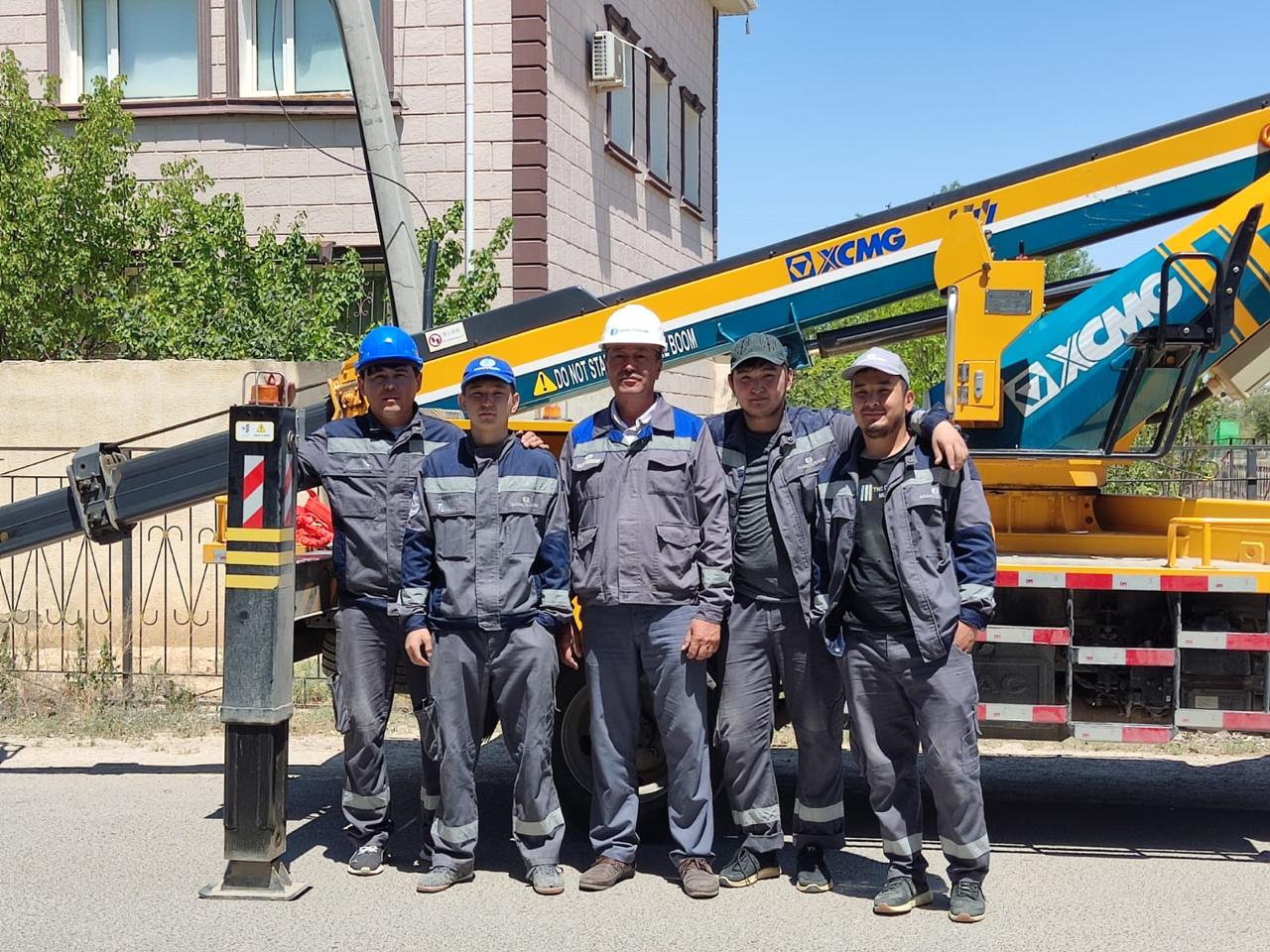 whatsapp image 2025 09 05 at 17.59.17 2