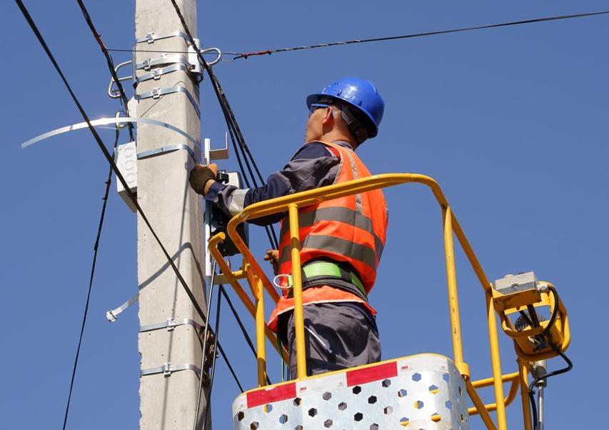 «Қазақтелеком» батыстағы қамту аймағын промо-акциялар арқылы кеңейтіп жатыр 2 «Қазақтелеком» батыстағы қамту аймағын промо-акциялар арқылы кеңейтіп жатыр