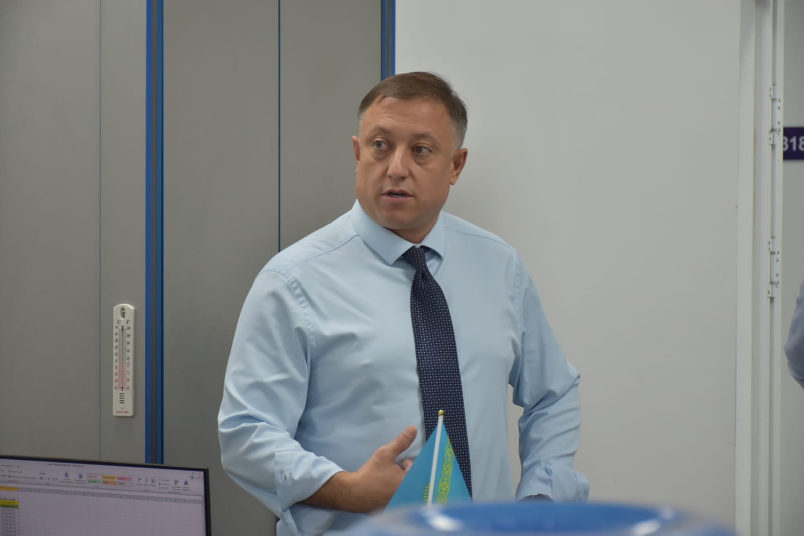 whatsapp image 2025 09 05 at 18.00.19 2