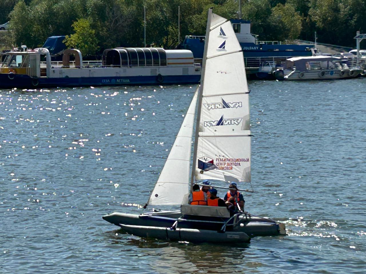 whatsapp image 2025 09 06 at 13.28.22 2