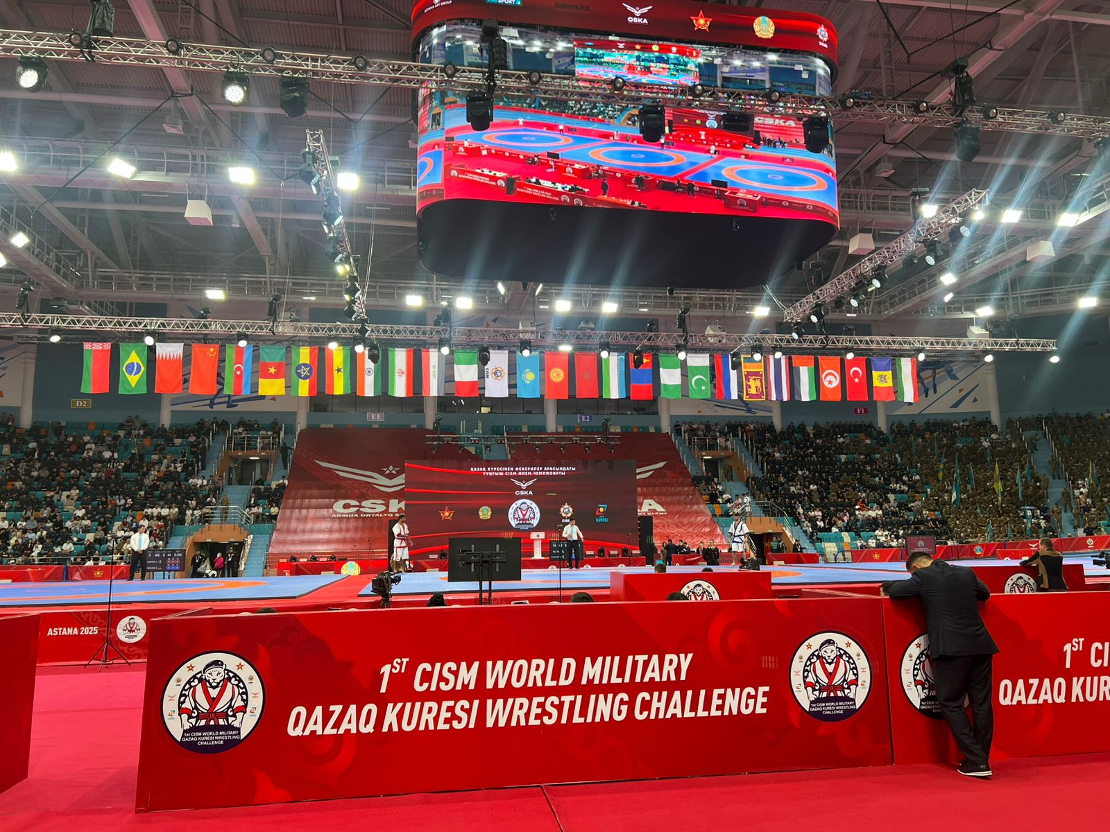 whatsapp image 2025 09 09 at 10.17.49 2