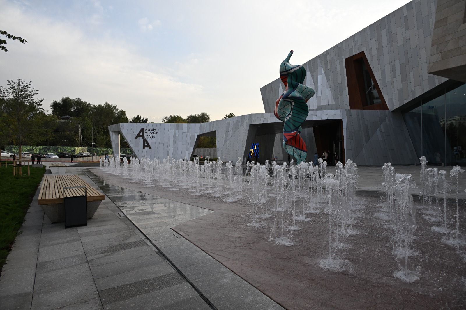 whatsapp image 2025 09 10 at 12.33.51