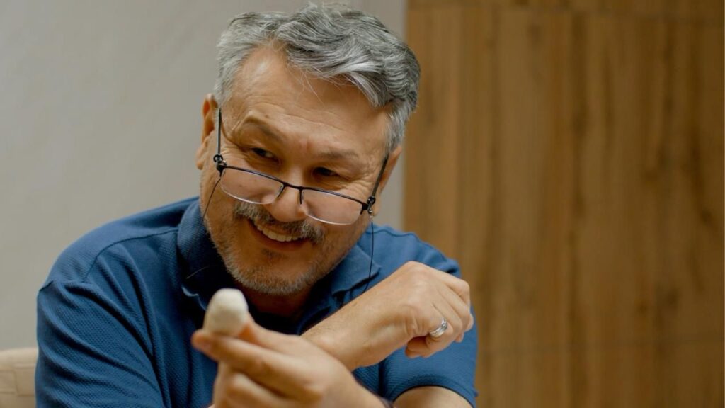 «Евразия без границ»: Вышел веб-сериал о настоящей дружбе между народами