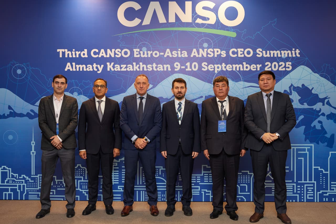 whatsapp image 2025 09 10 at 18.18.28 3