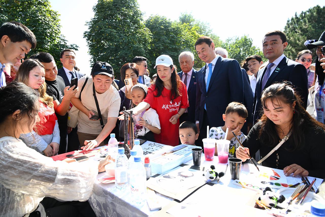 whatsapp image 2025 09 22 at 13.34.39