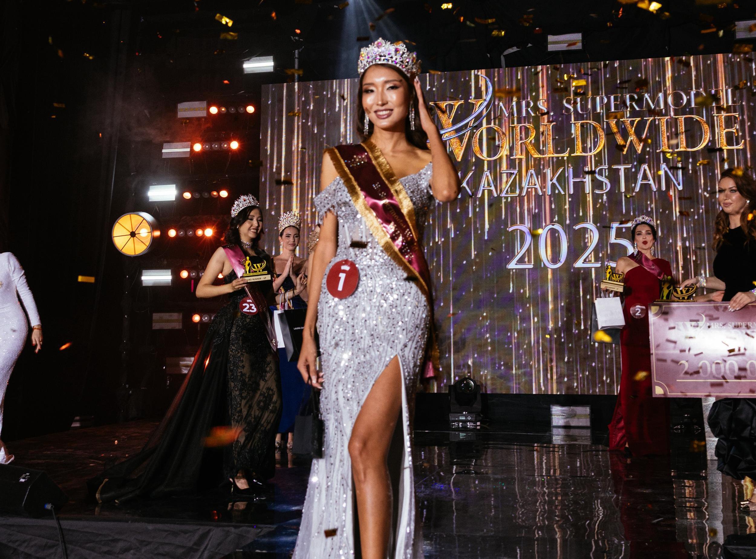 whatsapp image 2025 09 24 at 12.12.00