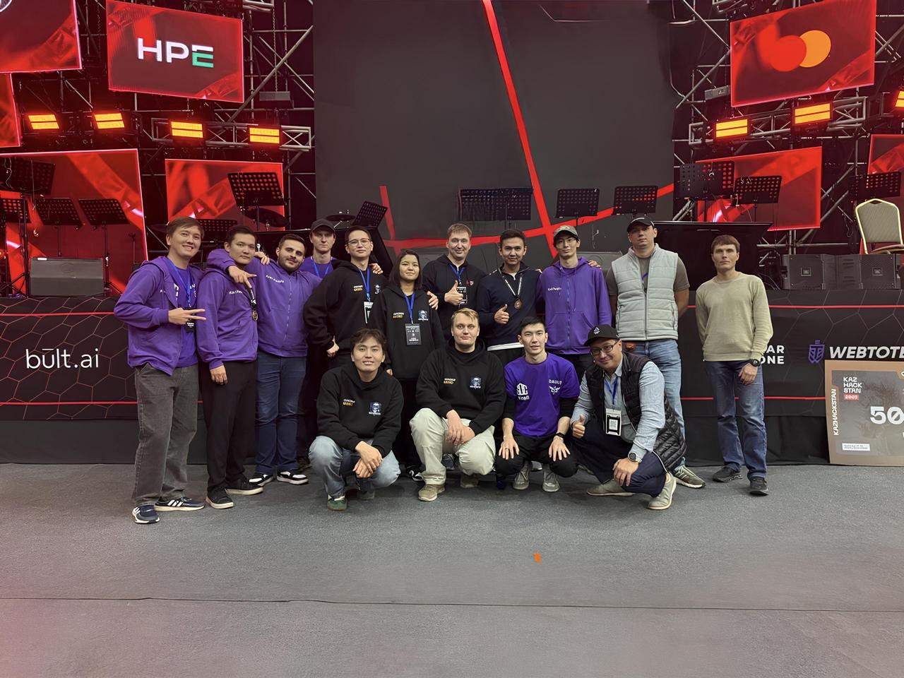 whatsapp image 2025 09 24 at 12.12.50