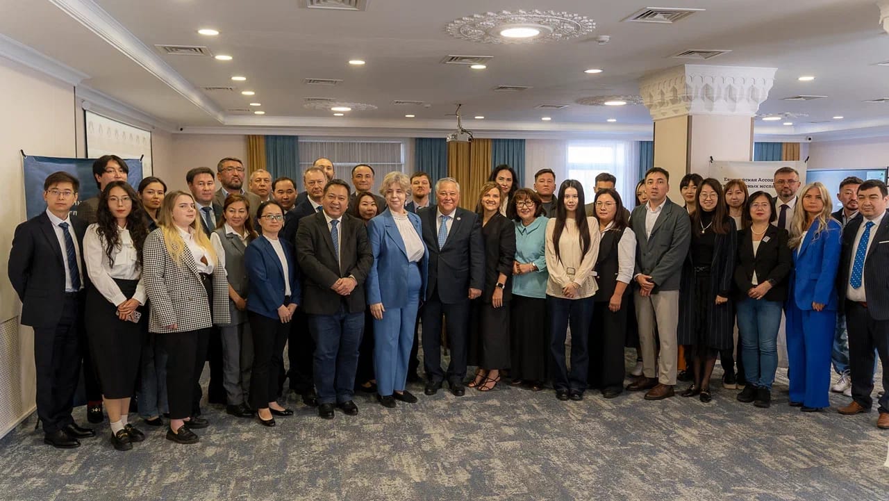 whatsapp image 2025 09 26 at 3.46.37 pm