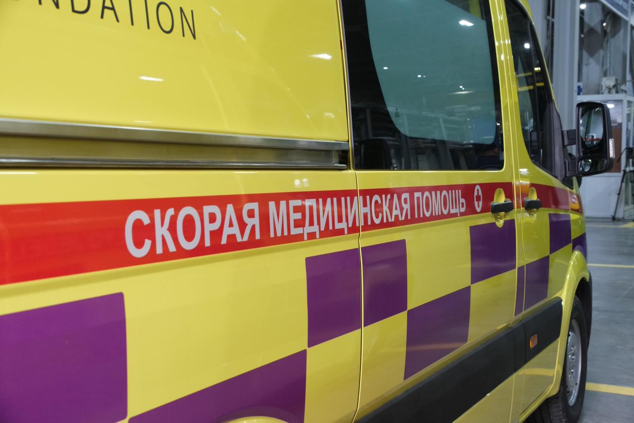 whatsapp image 2025 09 29 at 20.15.03