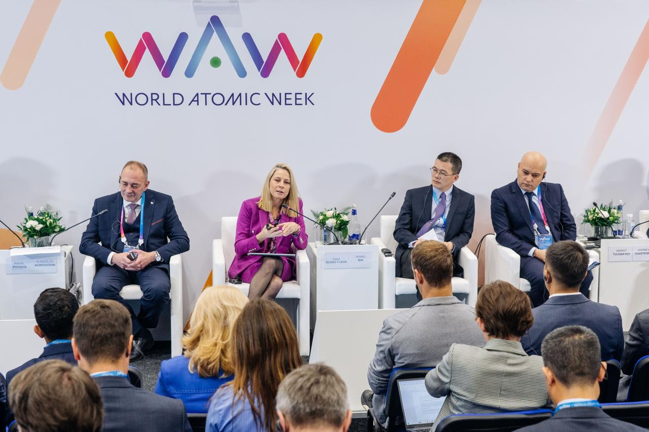 whatsapp image 2025 09 25 at 18.01.40 2