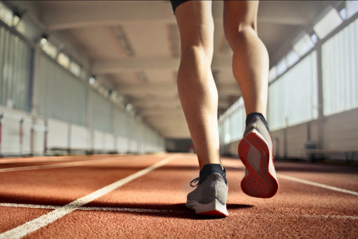 Какие регионы Казахстана можно считать самыми спортивными