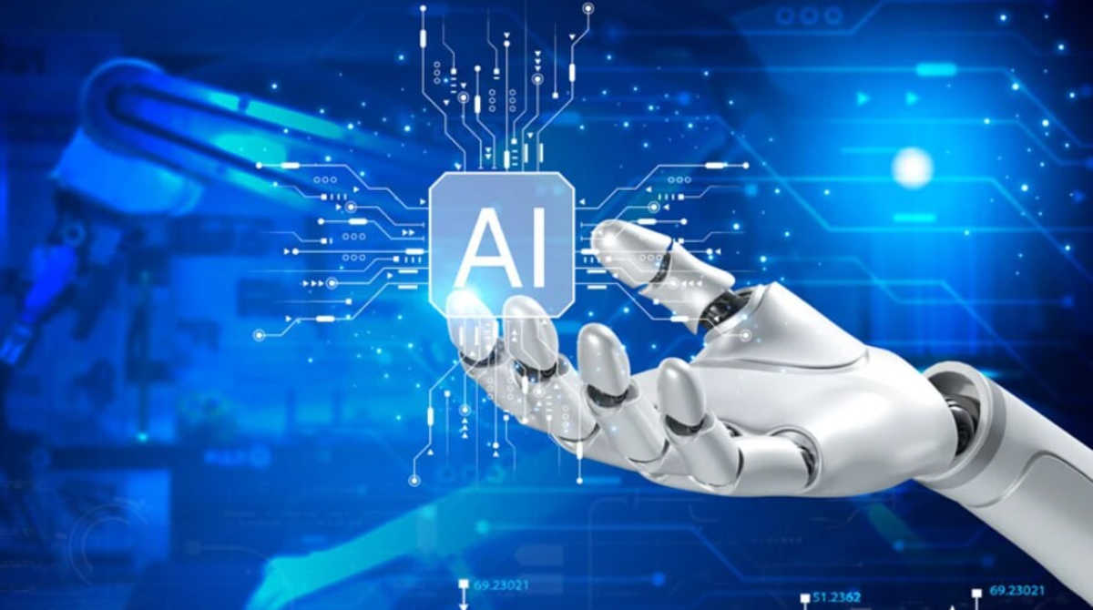 Парламент Казахстана принял закон «Об искусственном интеллекте»