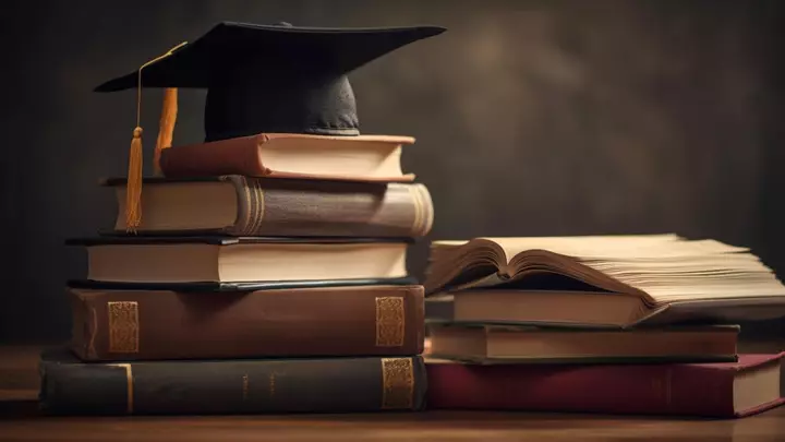 Казахстан улучшил позиции в исследовании ОЭСР в области образования