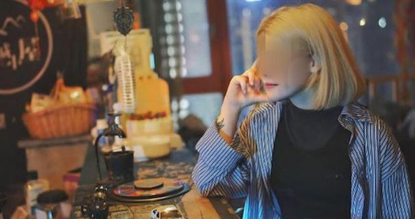 Туристку из Беларуси продали на органы в Мьянме и сожгли тело