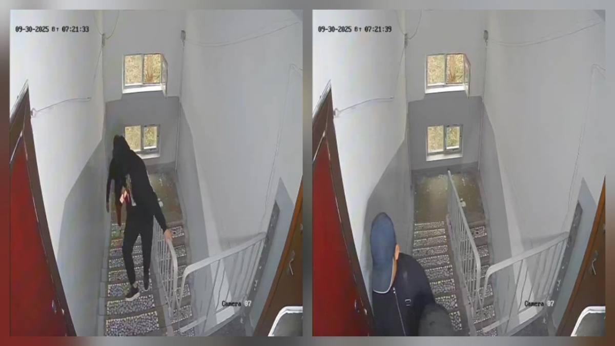 Мужчин заманивали на свидания через соцсети и вымогали деньги