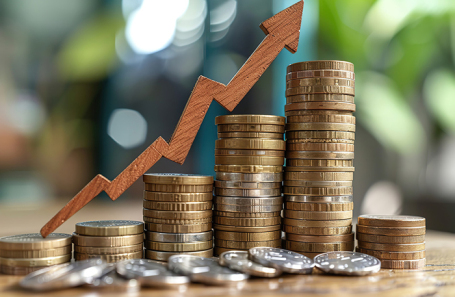 Бектенов призвал к качественным реформам для роста доходов населения