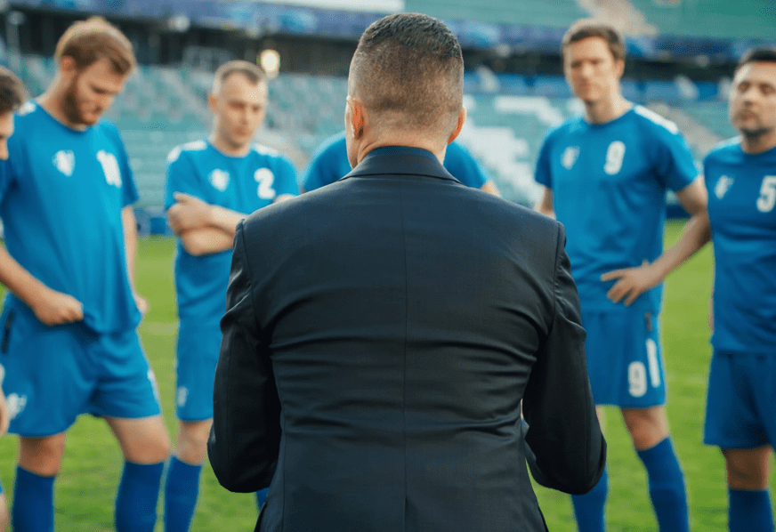 Почему Казахстану не хватает футбольных кадров