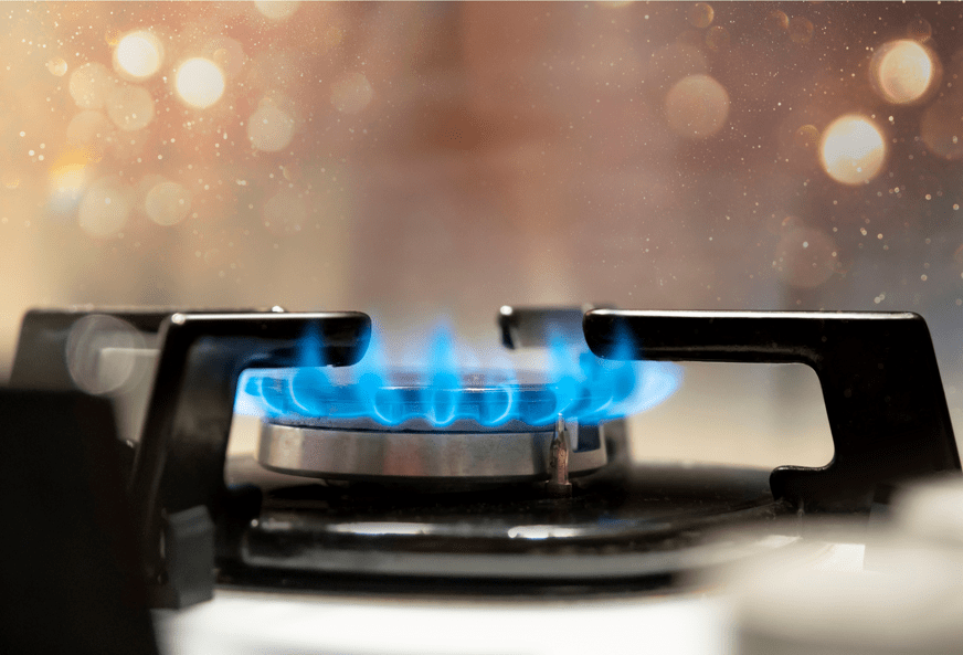 Дешевле только в Алжире: Казахстан вновь в топе по доступности газа