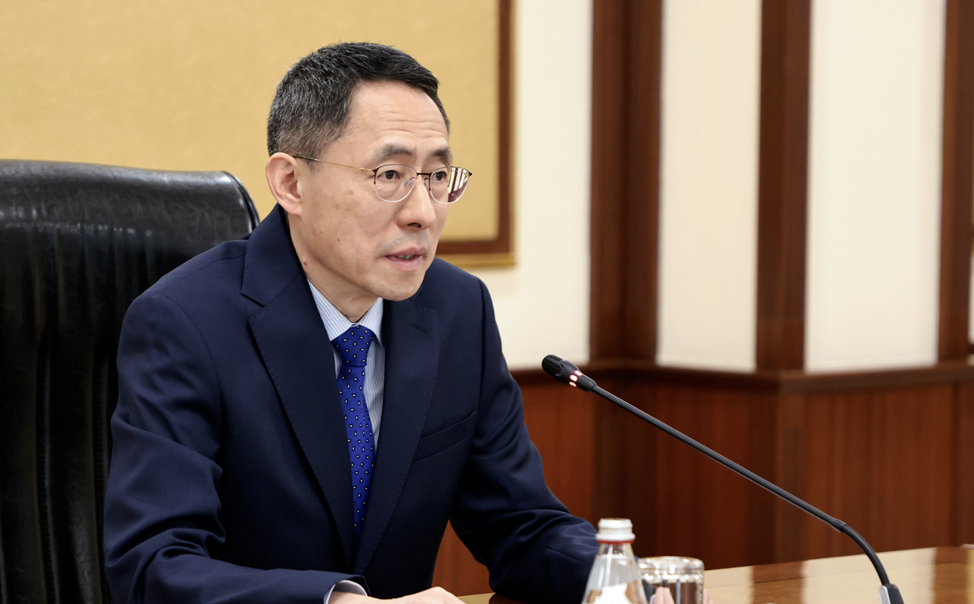 snimok ekrana 2025 10 21 v 12.19.52