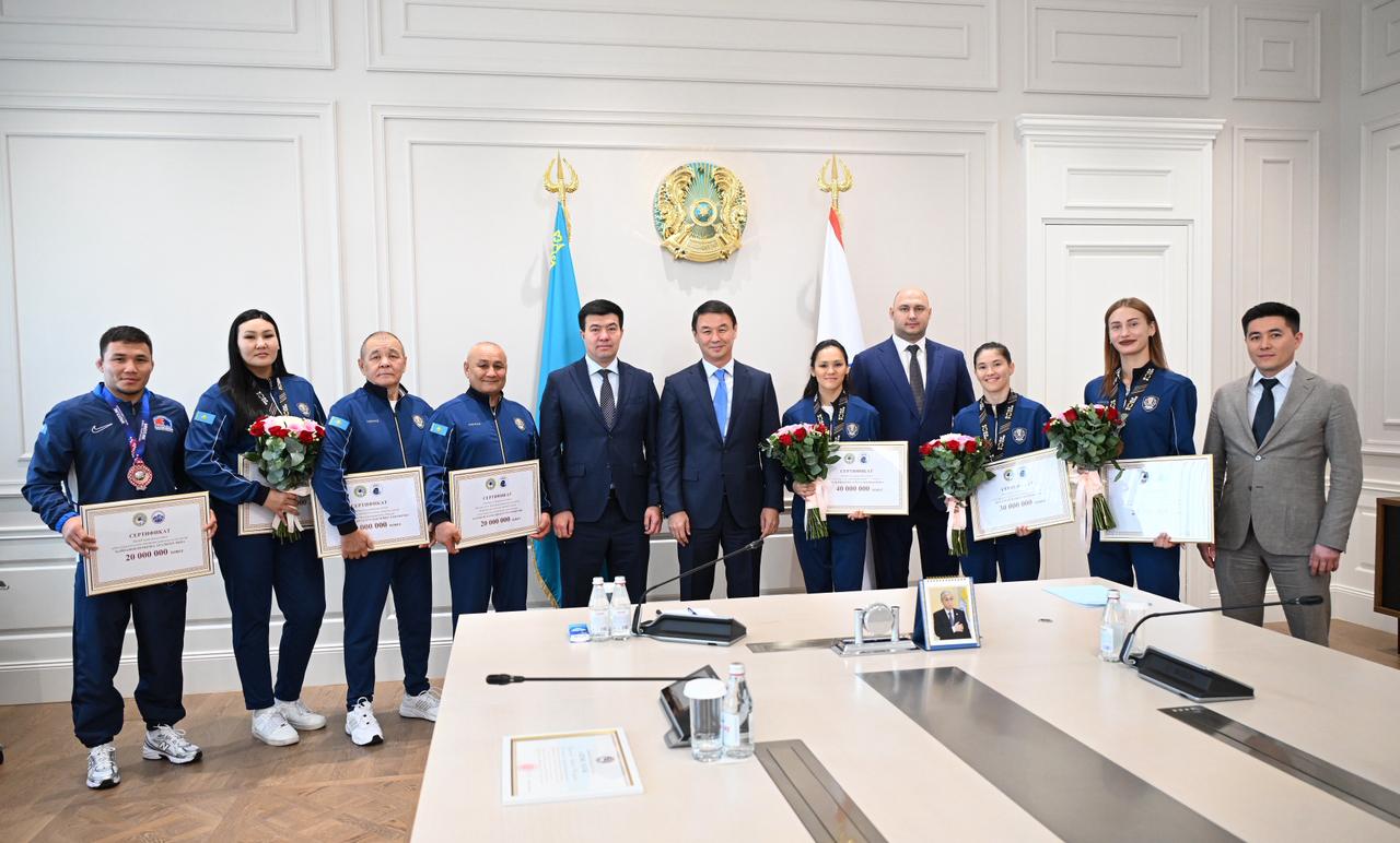 whatsapp image 2025 10 06 at 13.18.57