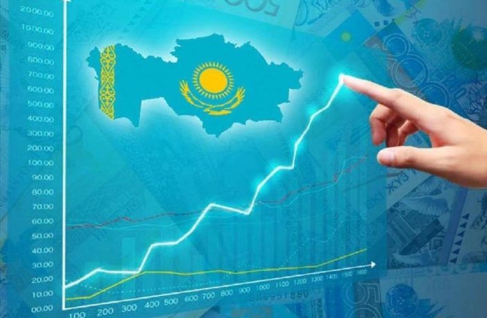 Экономическая интеграция: торговля, инвестиции и АЭС