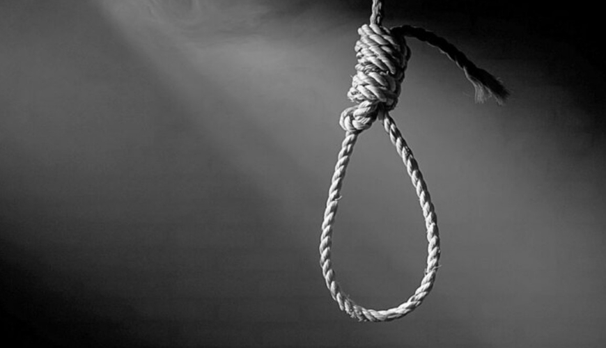 Убил жену и покончил с собой: в Актобе нашли мертвыми супругов