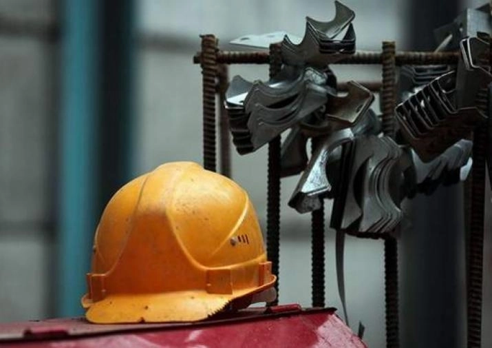 Электрослесарь погиб на «Богатырь Көмір» в Павлодарской области