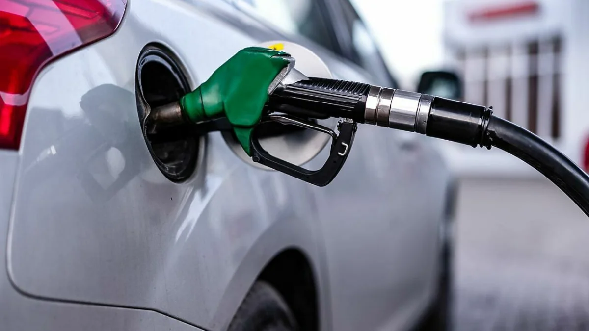 Подорожает ли бензин в Казахстане с Нового года