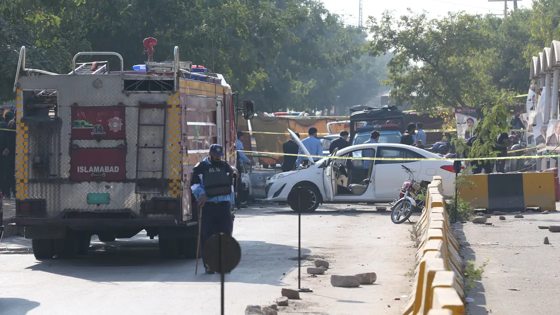 2b8525953db320bb083631ec9ea72068