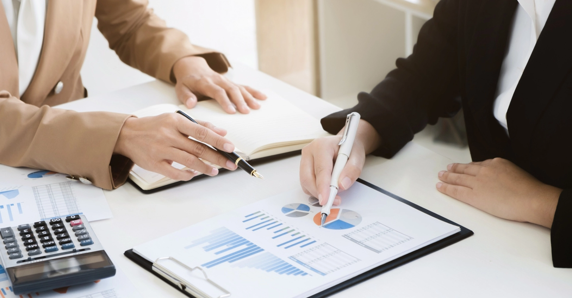 На что казахстанцы чаще всего берут кредиты