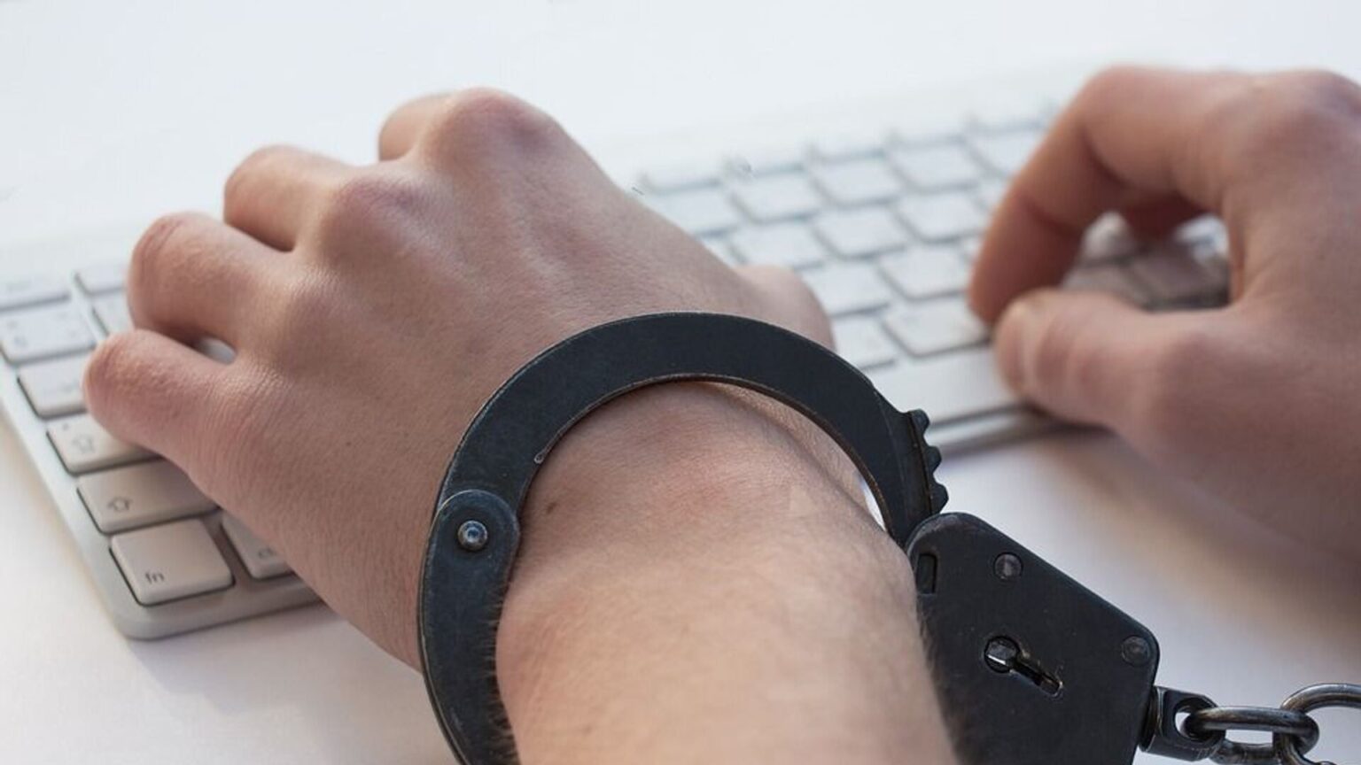 Организацию пранков могут официально запретить в Казахстане