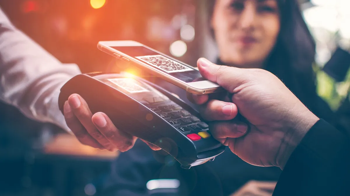 7bec82cd f512 4589 8a53 5fe140e97190