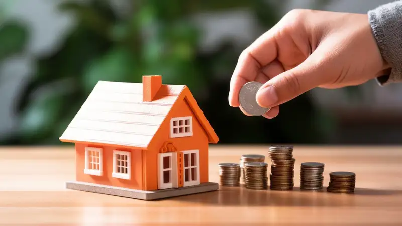 Почему растут цены на жилье в Казахстане