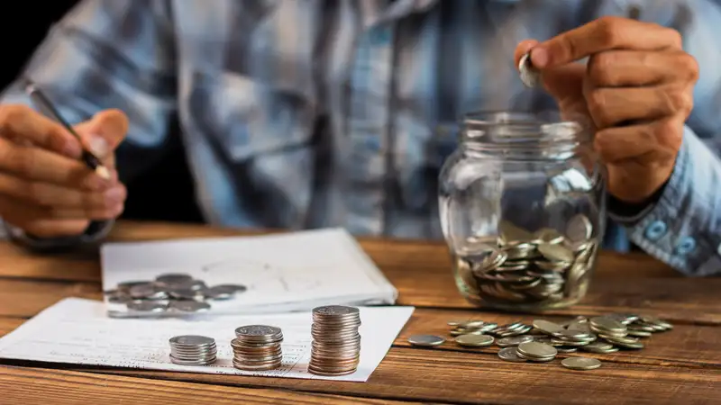 В Казахстане планируются изменения в управлении пенсионными активами