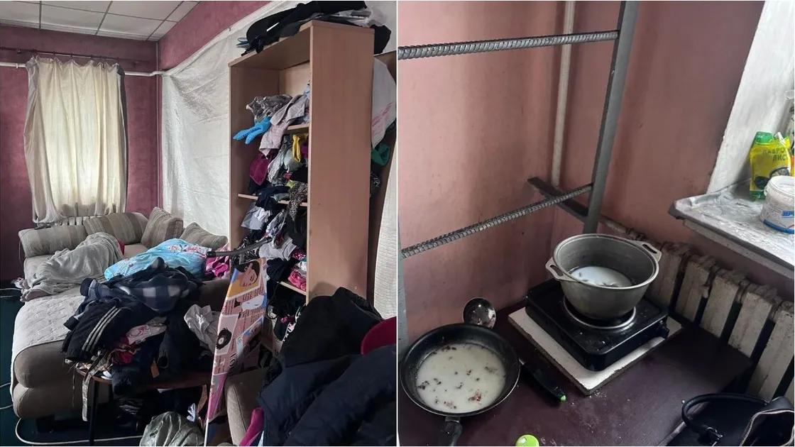 95bdee85036e6ef325494e8f8e0e0399