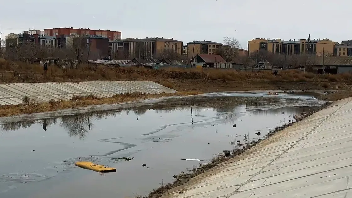 9eec75596bac7dac80ba40e06b7e1cde