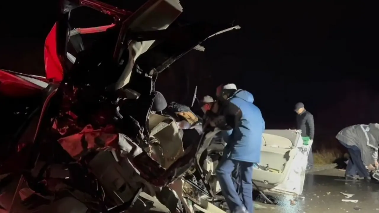 abdy6arwly584fbwltl39thtzrv1htpocepquz3n