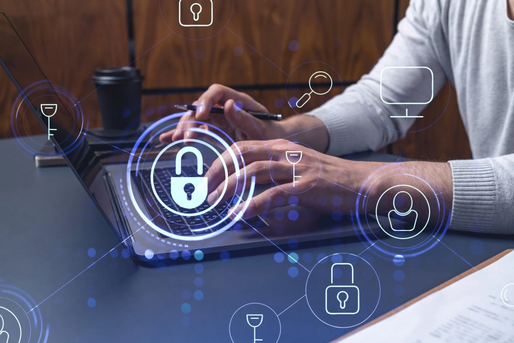 Законодательные изменения для защиты контента готовятся в Казахстане