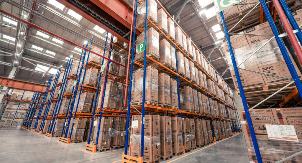 Silk Road Electronics увеличивает производство и запускает выпуск техники 2026 модельного года