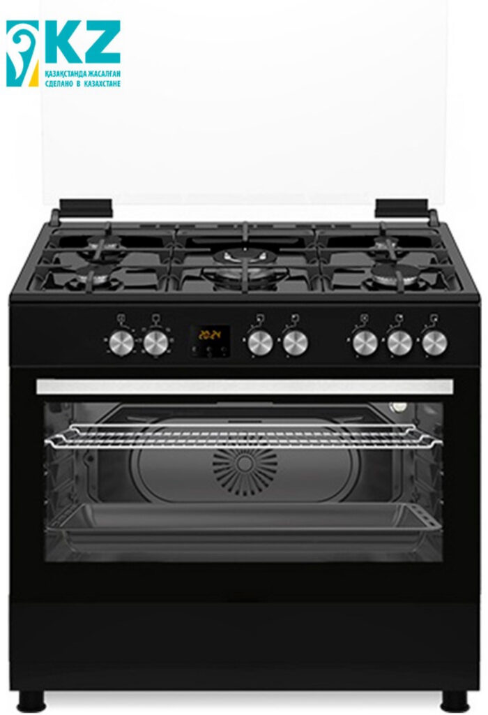 Silk Road Electronics увеличивает производство и запускает выпуск техники 2026 модельного года